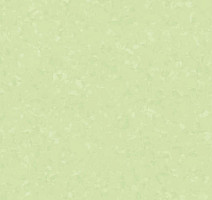 Линолеум Mipolam Symbioz 6007 GARDEN фото 1 | FLOORDEALER